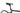 Ghost Nivolet 2017 - Shimano Ultegra 2x11sp - Campagnolo Neutron