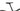 BH Xtep Lynx Pro 0.8 2025 - Shimano XT - DT Swiss H1900 Hybrid