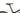 BH Xtep Lynx Pro 0.8 2025 - Shimano XT - DT Swiss H1900 Hybrid