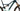 Orbea Rise M10 2021 - SRAM GX AXS 1x12sp - RaceFace Aluminium