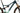 Orbea Rise M10 2021 - SRAM GX AXS 1x12sp - RaceFace Aluminium