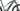 Cube Reaction Hybrid PFM 2023 - Shimano Altus - Gurpil