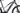 Cube Reaction Hybrid PFM 2023 - Shimano Altus - Gurpil