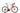 Wilier Cento 1 NDR 2022 - Shimano 105 - Velomann Palladium