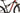 Orbea Oiz 2020 - Shimano XTR - DT Swiss XR1650