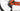 Orbea Occam TR H20 2023 - Shimano XT - Aluminium