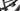 Specialized Turbo Levo SL 2025 - SRAM NX - Specialized