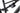 Specialized Turbo Levo SL 2025 - SRAM NX - Specialized