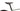 Giant TCR Advanced 0 2024 - Shimano 105 Di2 2x12sp - Giant SLR