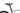 Giant TCR Advanced 0 2024 - Shimano 105 Di2 2x12sp - Giant SLR