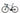 Scott Foil 30 2021 - Shimano Ultegra - Aluminium