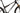 BH Lynx Race SLS 8.0 XT Di2 2025 - Shimano XT Di2 - BH EC30SL