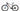 Specialized Epic X01 AXS 2022 - SRAM X01 AXS - Aluminium