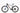 Specialized Epic X01 AXS 2022 - SRAM X01 AXS - Aluminium