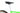 Berria AllRoad 2025 - Shimano 105 Di2 2x12sp - Vision Team 30