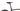 Merida Scultura 4000 2019 - Shimano 105 - Drive