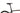 Merida Scultura 4000 2019 - Shimano 105 - Drive