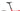 Wilier URTA Max SL - Shimano SLX - Miche XM 45