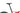 Wilier URTA Max SL - Shimano SLX - Miche XM 45
