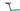 Bianchi Sprint 2024 - Shimano 105 Di2 2x12sp - Velomann