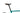 Bianchi Sprint 2024 - Shimano 105 Di2 2x12sp - Velomann