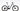 Conway Xyron S 2.7 2022 - SRAM SX - Aluminium