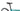 Bianchi Sprint 2024 - Shimano 105 Di2 2x12sp - Velomann V30R