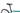 Bianchi Sprint 2024 - Shimano 105 Di2 2x12sp - Velomann V30R