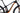 Megamo Track 2025 - SRAM GX 1x12sp - Mavic Crossmax