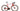Ridley Fenix SL Disc 2021 - Shimano 105 - Fulcrum Racing