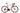Ridley Fenix SL Disc 2021 - Shimano 105 - Fulcrum Racing