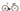 Orbea ORCA M35 2024 - Shimano 105 - OQUO Road Performance RP35 TEAM Carbon