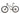 Lapierre XRM 6.9 2022 - SRAM GX - Aluminium