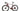 Trek Checkpoint SL7 2019 - SRAM XX1 AXS 1x12sp - Bontrager Aeolus Pro 3V