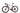 Trek Checkpoint SL7 2019 - SRAM XX1 AXS 1x12sp - Bontrager Aeolus Pro 3V