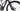 Scott Spark 910 2023 - Shimano Deore - Mavic Crossmax
