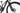 Scott Spark 910 2023 - Shimano Deore - Mavic Crossmax