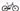 Canyon Spectral:ON CF 2023 - Shimano Deore - DT Swiss Hybrid LN