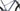 Scott Spark 950 GX 2025 - SRAM GX - Aluminium