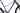 Scott Spark 950 GX 2025 - SRAM GX - Aluminium