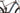 Focus JAM 2 6.7 Nine 2020 - Shimano XT - Aluminium