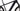 Riese Muller Charger 4 GT 2024 - Enviolo Trekking - Aluminium