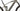 CUBE STEREO HYBRID 120, SLX 750 ALLROAD 2023 - Shimano XT - Newmen Performance 30, 28/28 Spokes, 15x110mm/12x148mm, Tubeless Ready