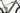 CUBE STEREO HYBRID 120, SLX 750 ALLROAD 2023 - Shimano XT - Newmen Performance 30, 28/28 Spokes, 15x110mm/12x148mm, Tubeless Ready