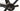 BH SL1 2023 - Shimano 105 Di2 2x12sp - Vision Team 30