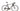 Ridley Orion Team Edition 2014 - SRAM Apex - Mavic Aksium Elite