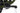 Ghost Lector FS Universal 2025 - SRAM X01 1x12sp - Syntace W 28i