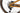 Orbea Rise H20 2025 - Shimano XT - RaceFace AR30
