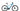 Cube Reaction Hybrid One 2023 - Shimano Deore - Aluminium