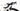 Aurum Manto 2024 - SRAM Red AXS 2x12sp - DT Swiss CG39
